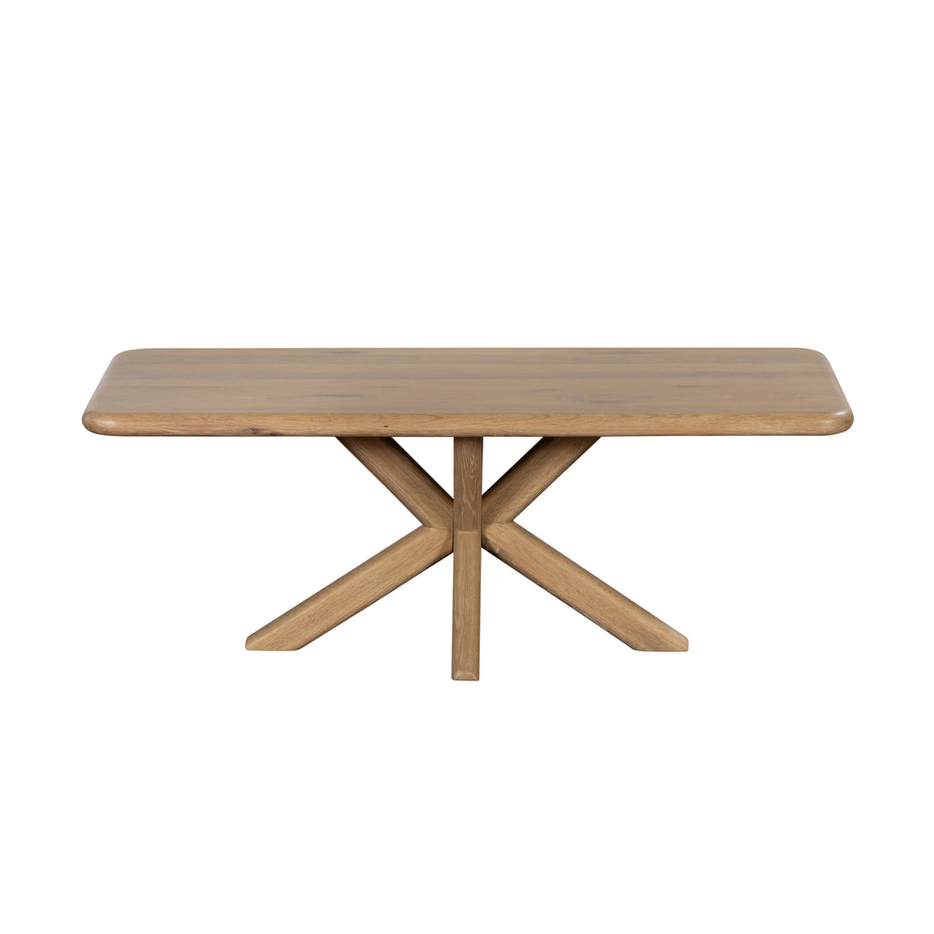 Clerkenwell Dining Table - 180cm