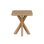 Clerkenwell Lamp Table