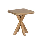 Clerkenwell Lamp Table