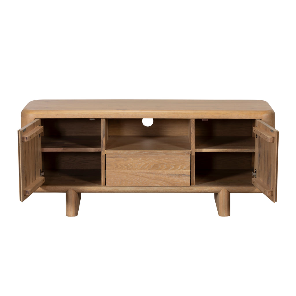 Clerkenwell TV Unit