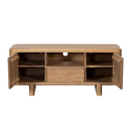 Clerkenwell TV Unit