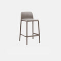 Nardi Faro Mini Bar Stool