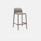 Faro Mini Bar Stool - By Nardi