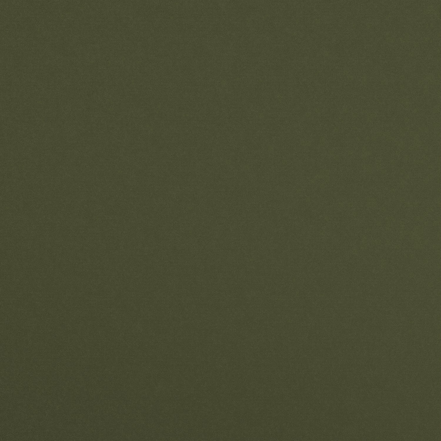 Autumn RHF - 1 Arm 1 Seat Unit