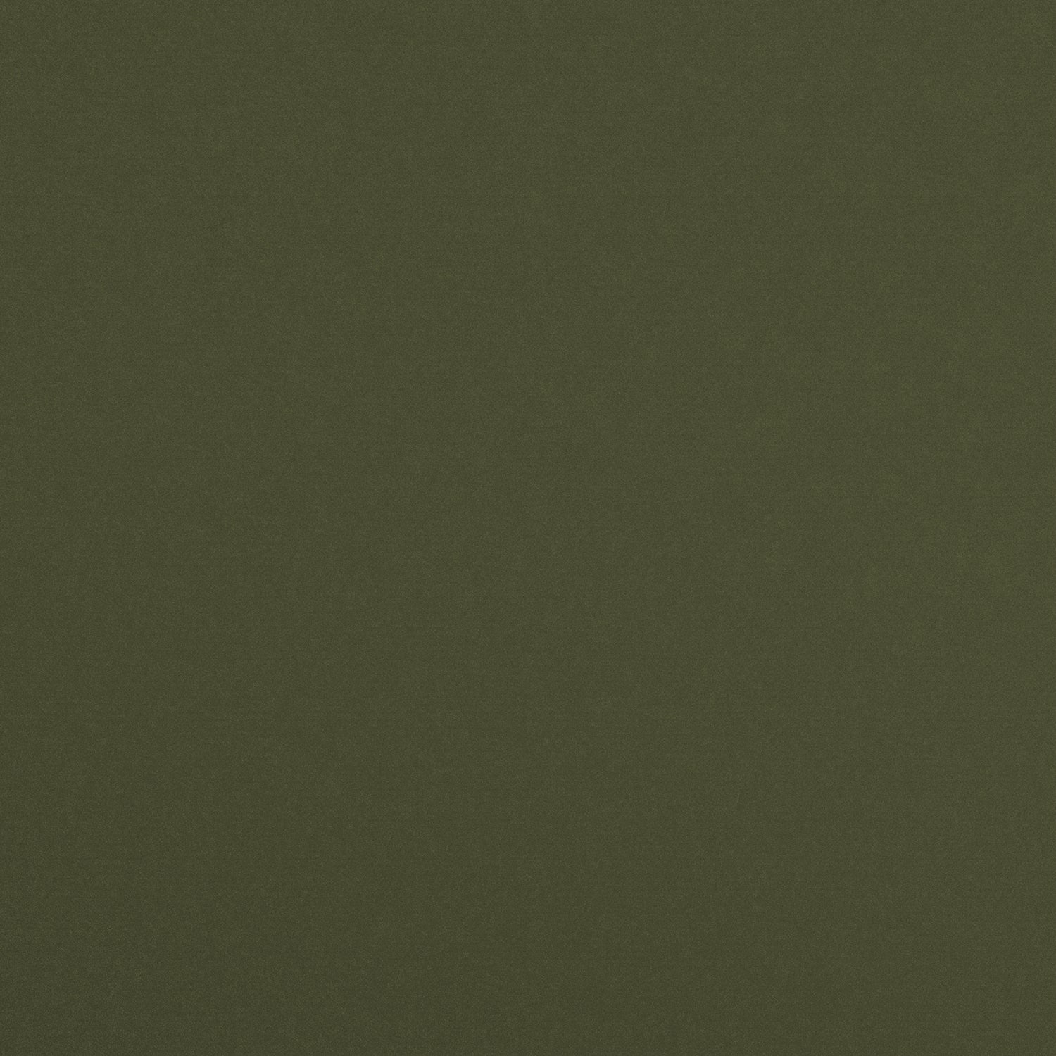 Randall Module LHF - 1 Arm 2 Seat