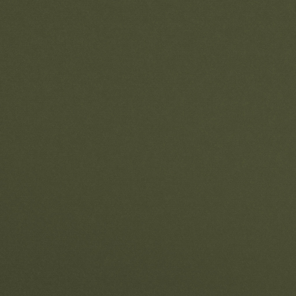 Juno Chaise Sofa - Medium