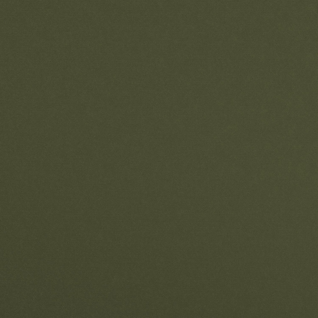 Cosmo - Large Split Sofa