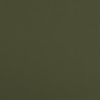 Cosmo - Large Split Sofa