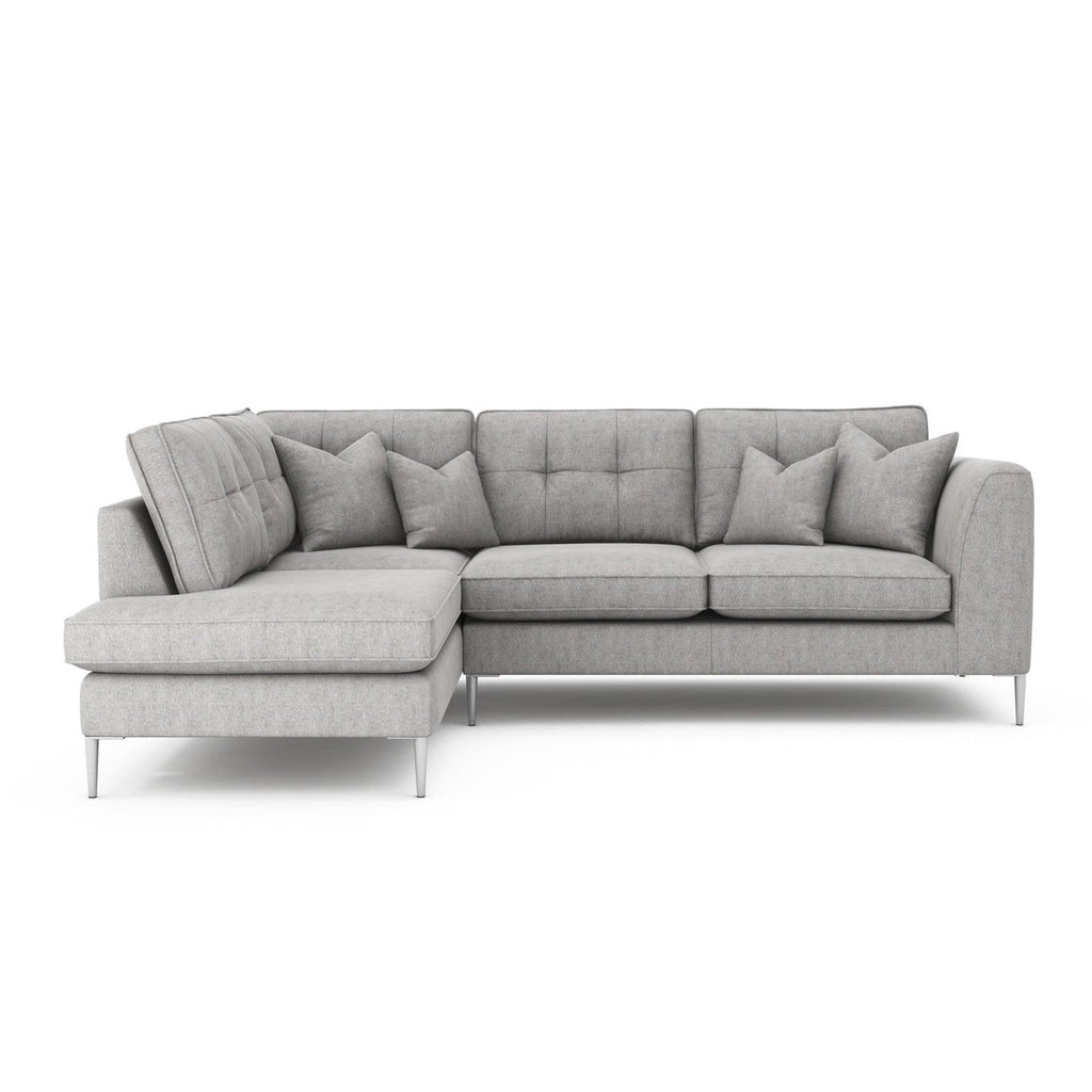 Finley Sofa - Small Chaise