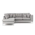 Finley Sofa - Small Chaise
