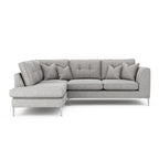 Finley Sofa - Small Chaise
