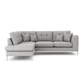 Finley Sofa - Small Corner
