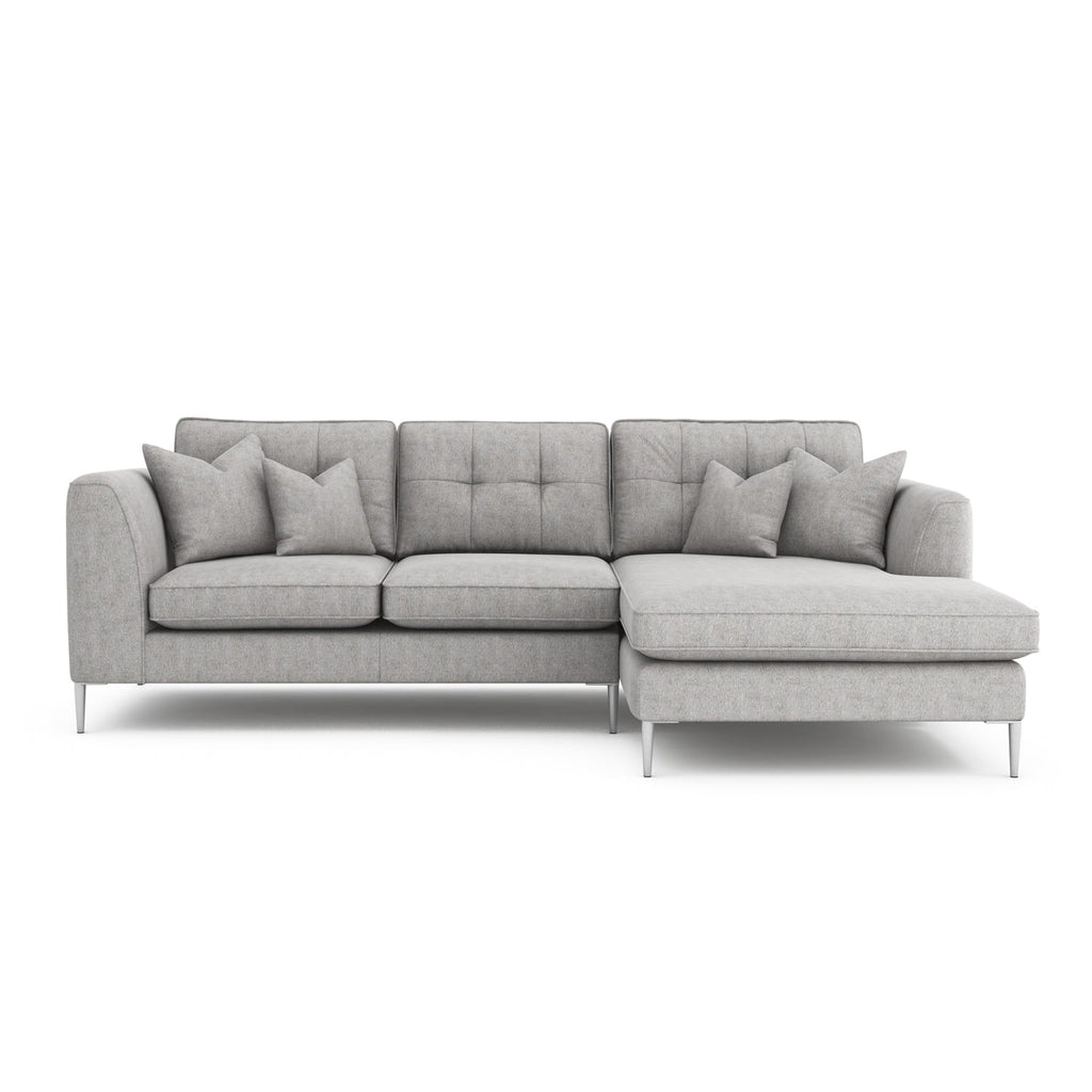 Finley Sofa - Small Chaise