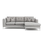 Finley Sofa - Small Chaise