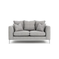 Finley Sofa - Small Scatter Back