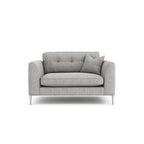 Finley Sofa - Snuggler