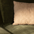 Clementine Sofa