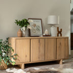 Clerkenwell Sideboard - Wide