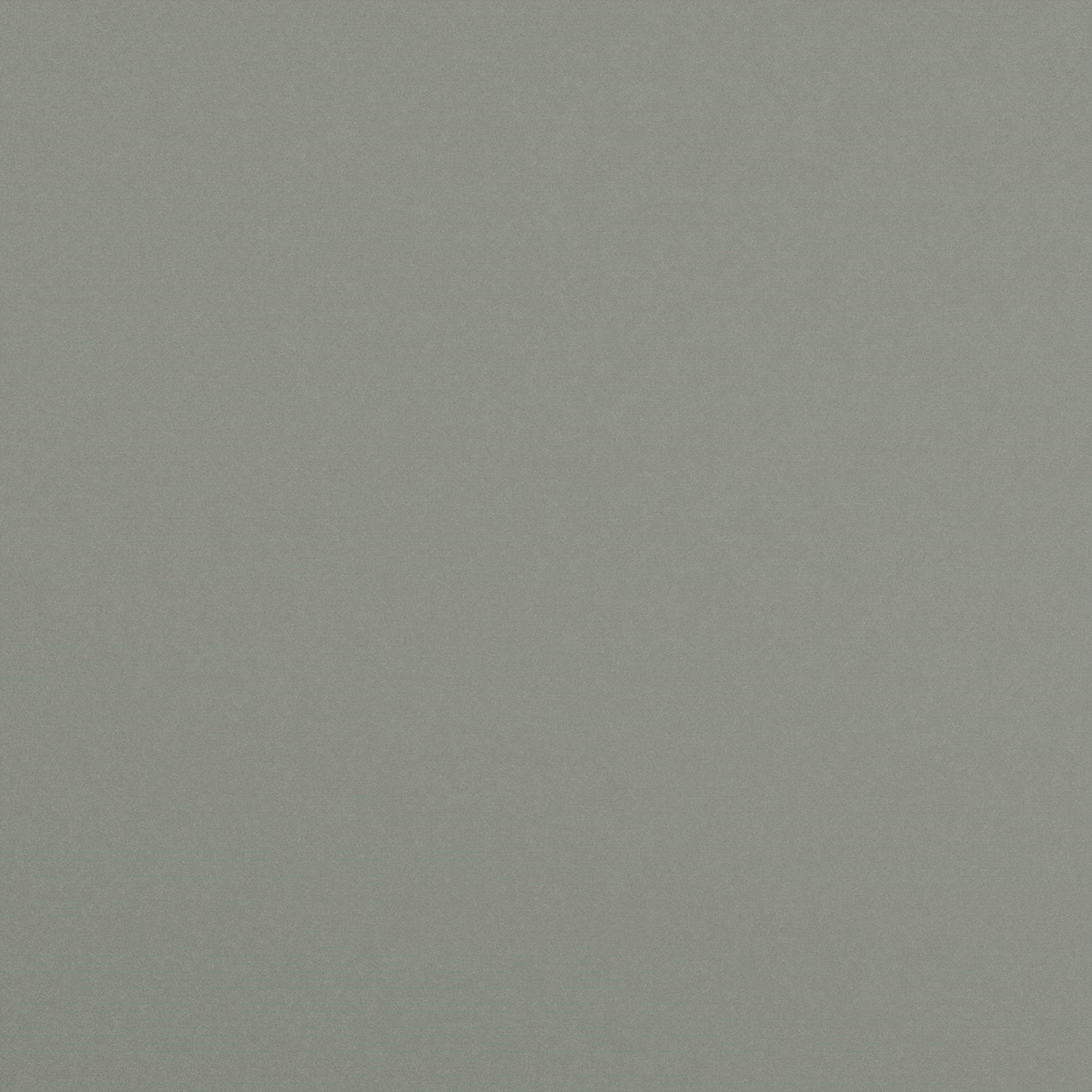 Randall Module RHF - 1 Arm 2 Seat