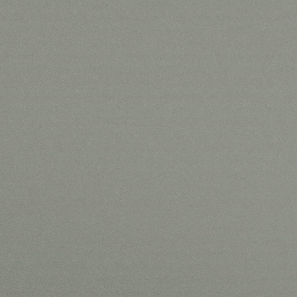 Cosmo - Large Split Sofa