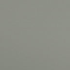 Reggie Corner Footstool