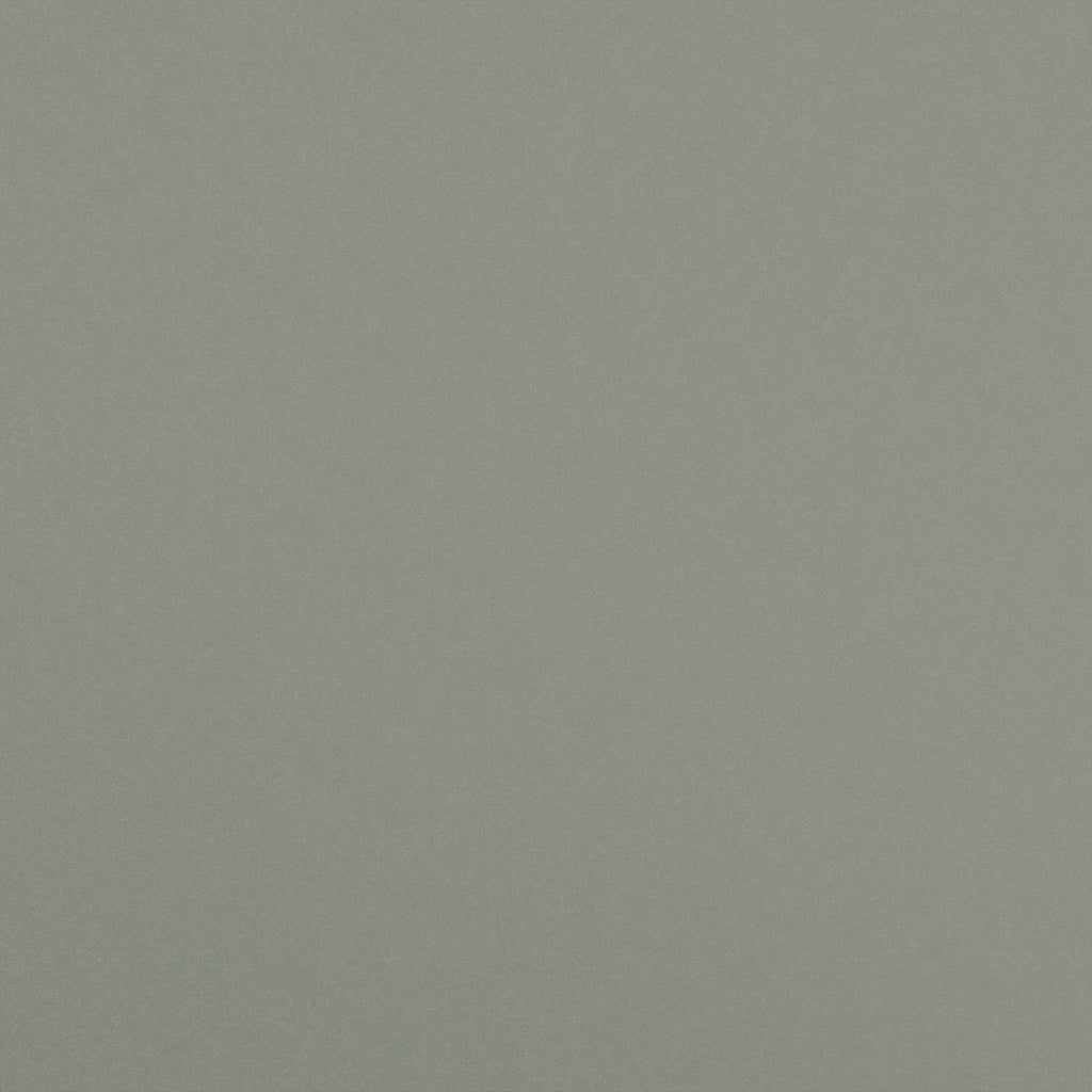 Juno Chaise Sofa - Medium