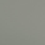 Juno Chaise Sofa - Medium