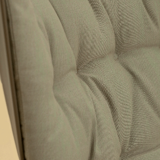 Folio Comfort Cushion