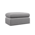 Sullivan Snug Stool