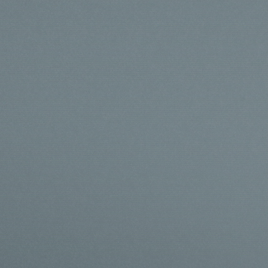 Reggie Corner Footstool