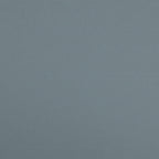 Reggie Corner Footstool