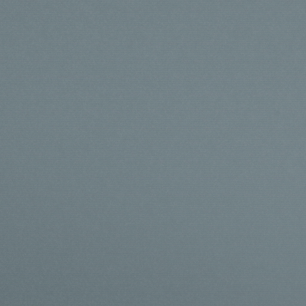 Juno Chaise Sofa - Medium