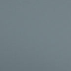 Juno Chaise Sofa - Medium