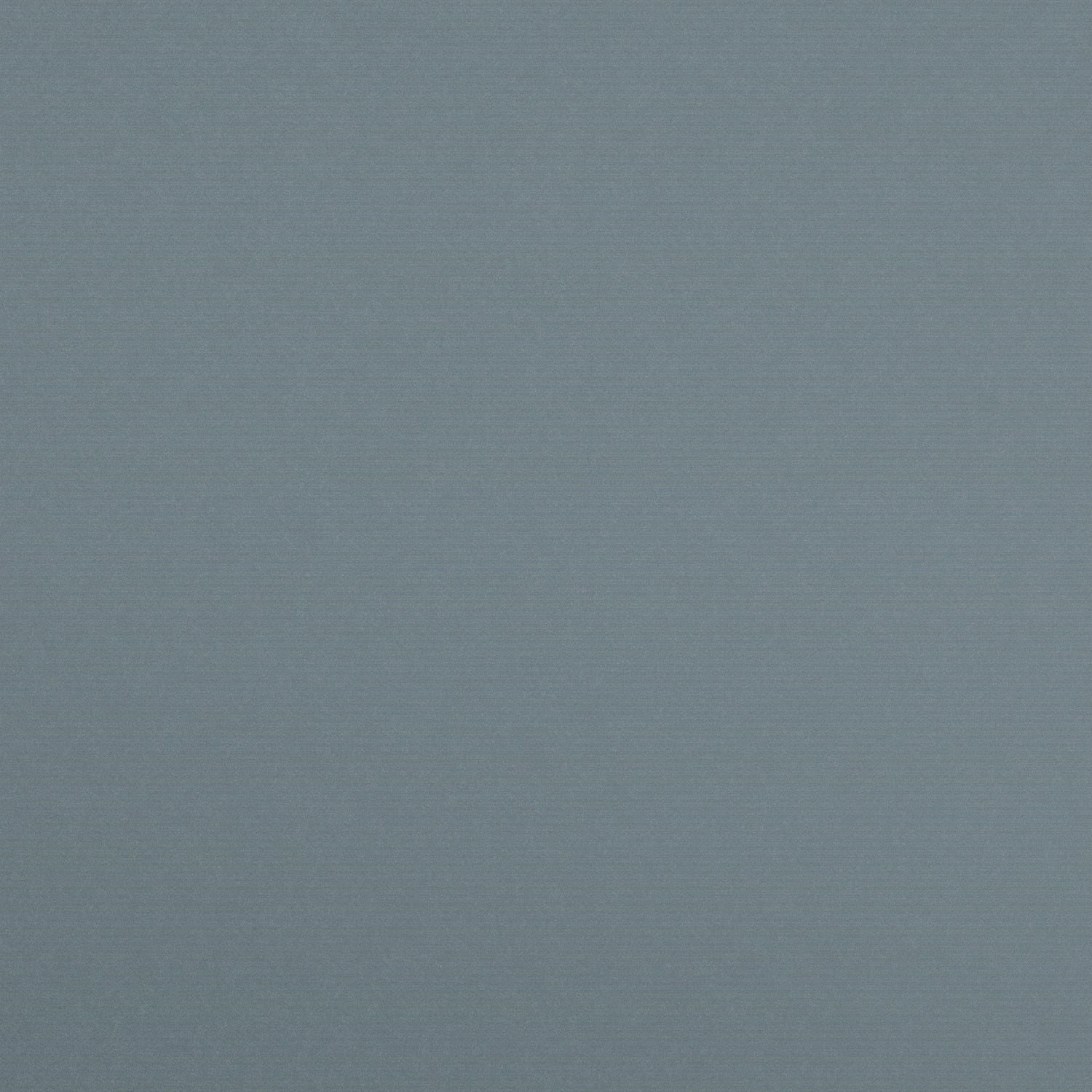 Reggie Sofa - Extra Large