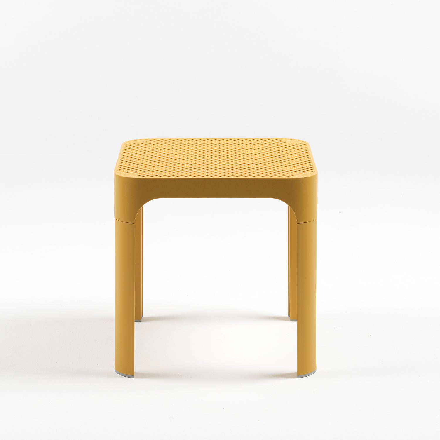 Net Table 40 By Nardi Outdoor