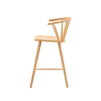 Maurice Barstool - Natural