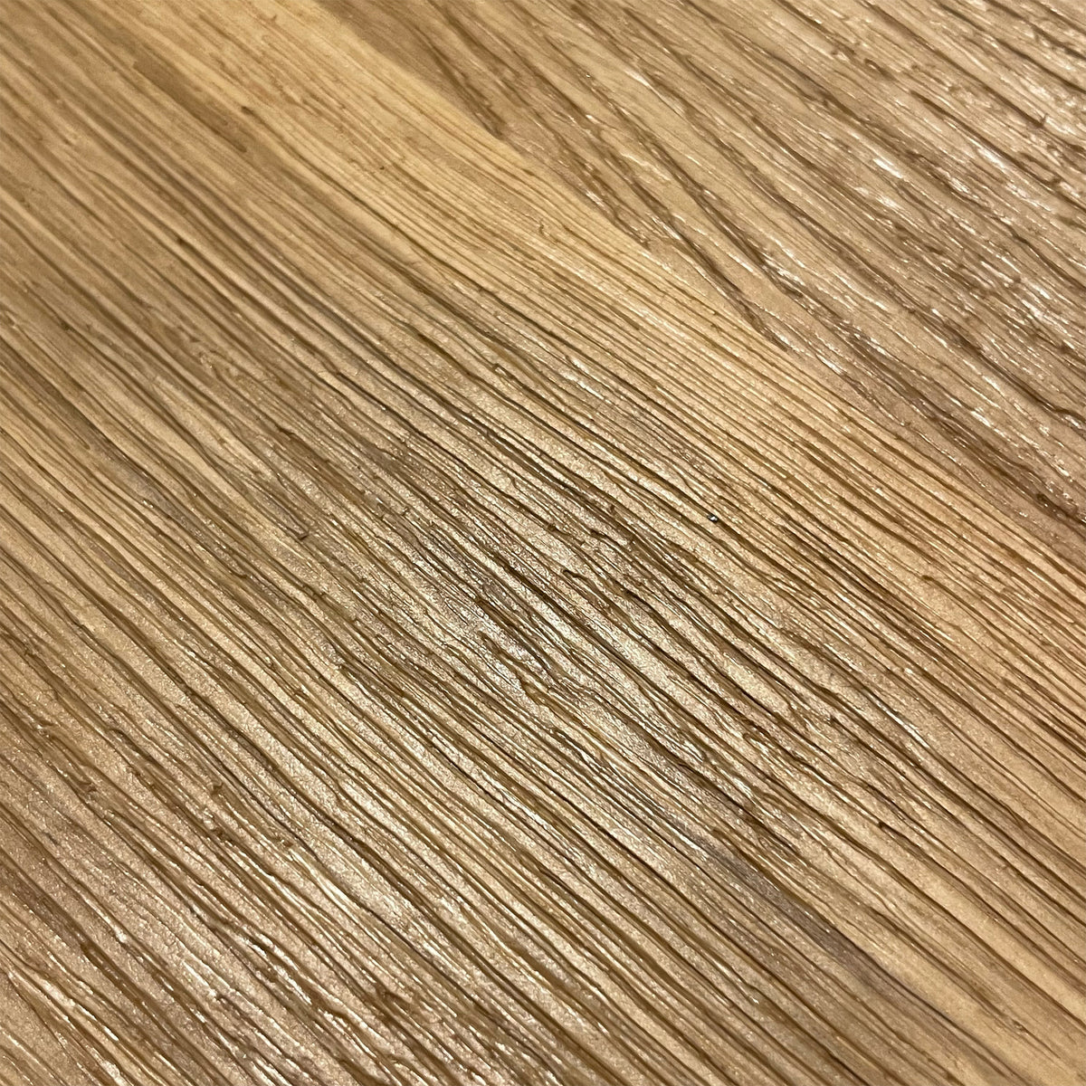 Fusion oak by Classic Furniture wood grain detail photo