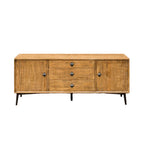 Brislington Sideboard