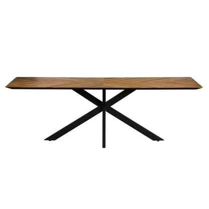  Dining Table - 200cm
