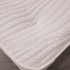 The Galaxy Bed Fabric