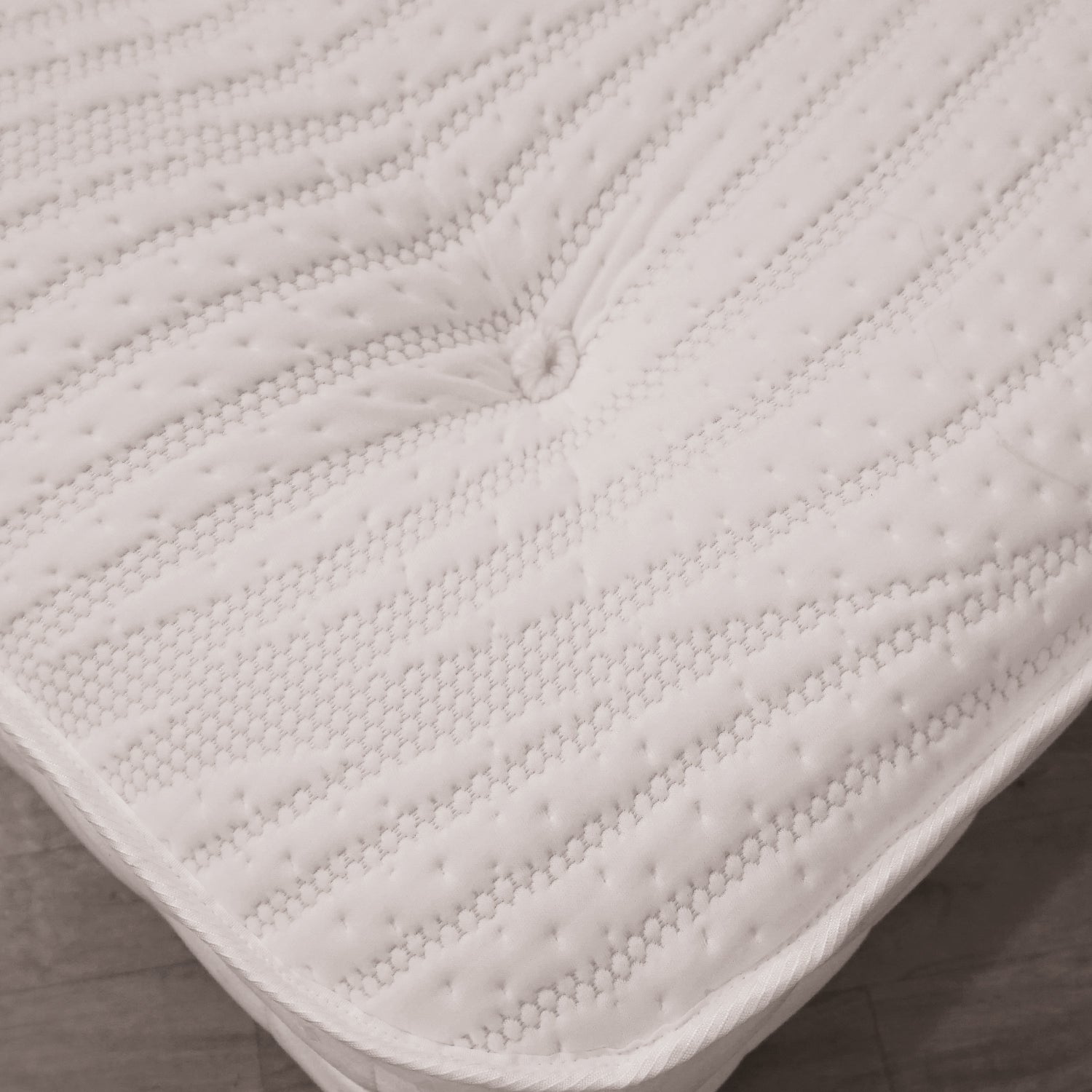 The Galaxy Bed Fabric