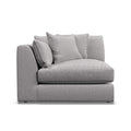 Helena Sofa - 1 Arm 1 Seat Module