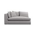 Helena Sofa - 1 Arm  Small Sofa Module