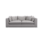 George Sofa - Large