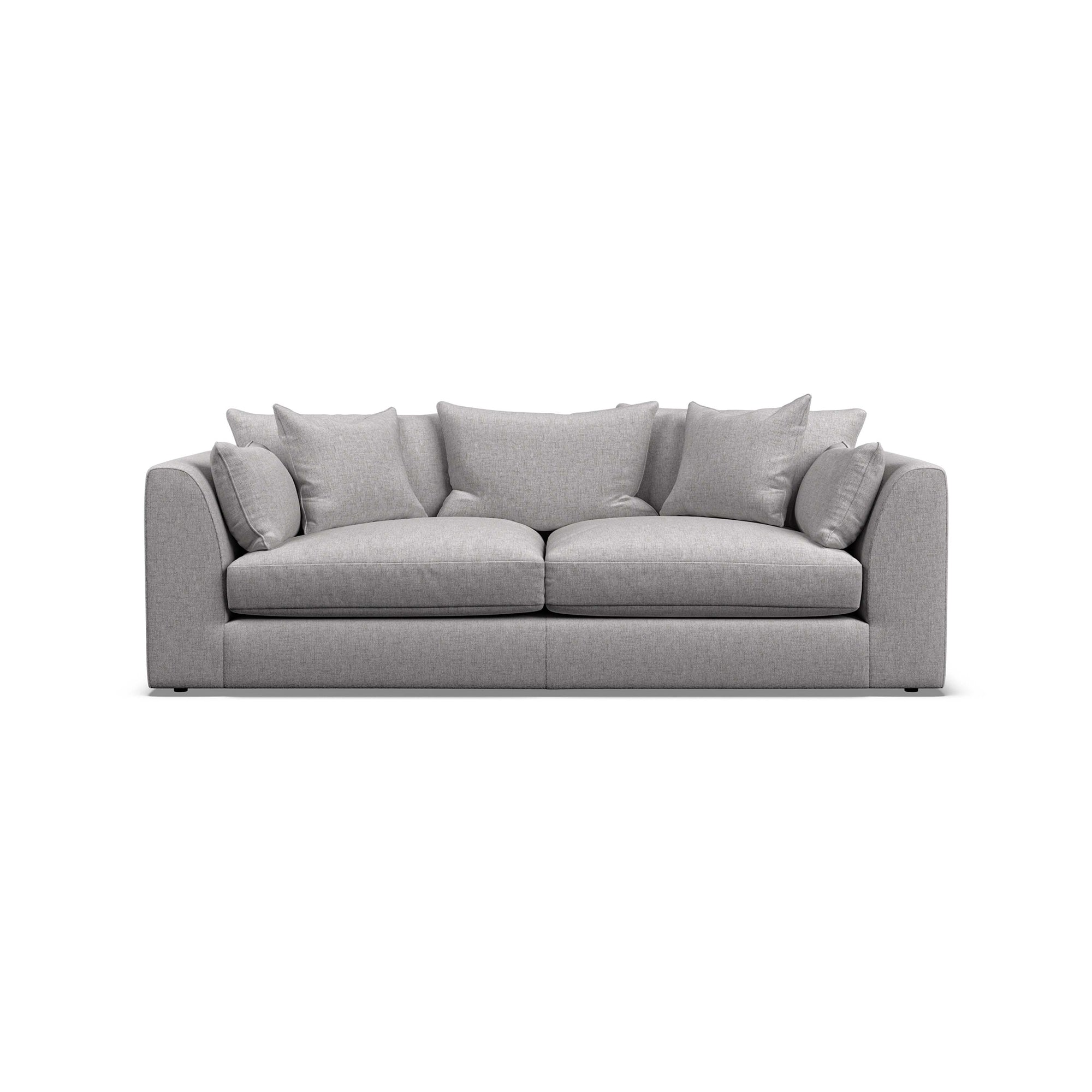 George Sofa - Large