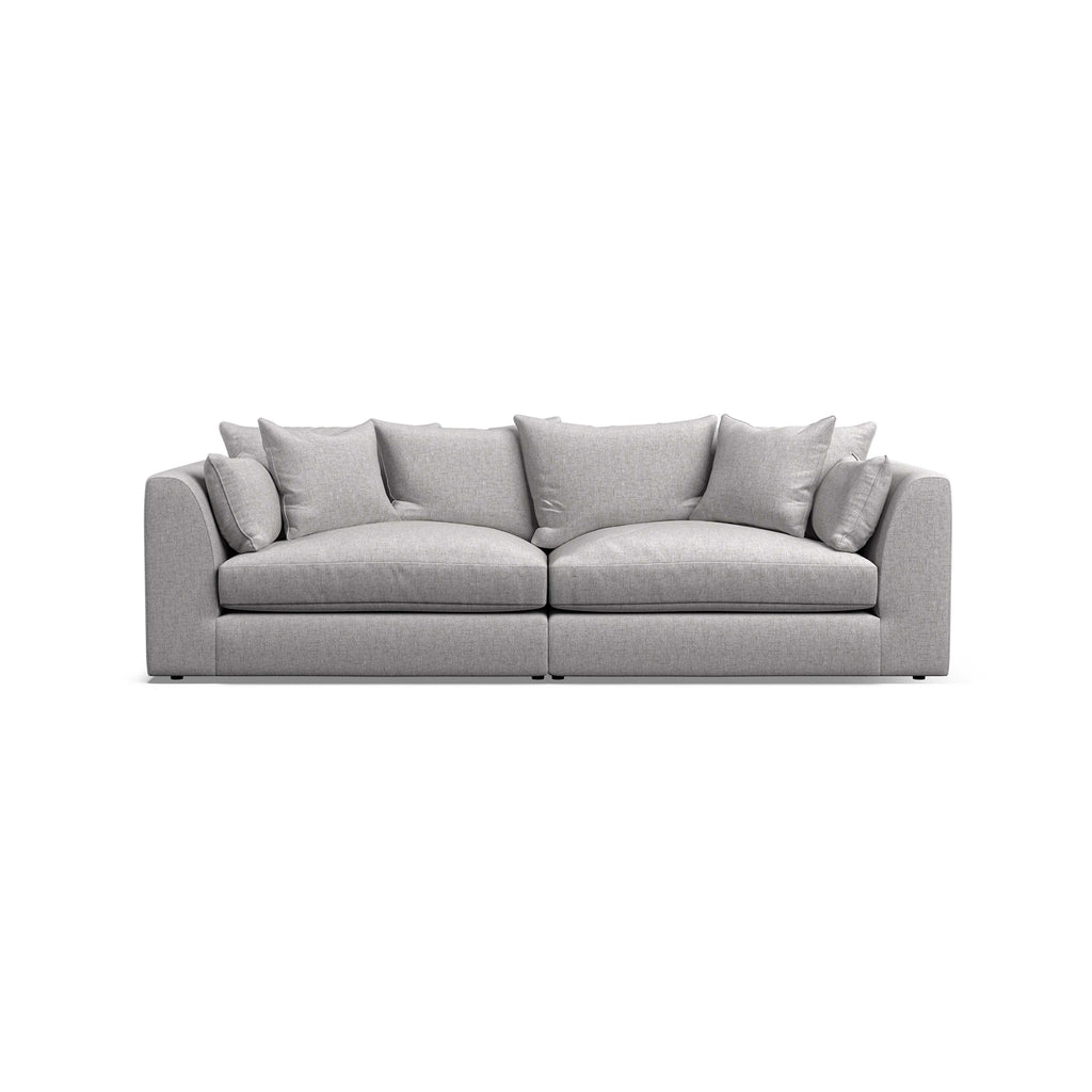 Helena Sofa - Extra Large Split