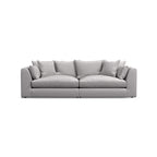 Helena Sofa - Extra Large Split