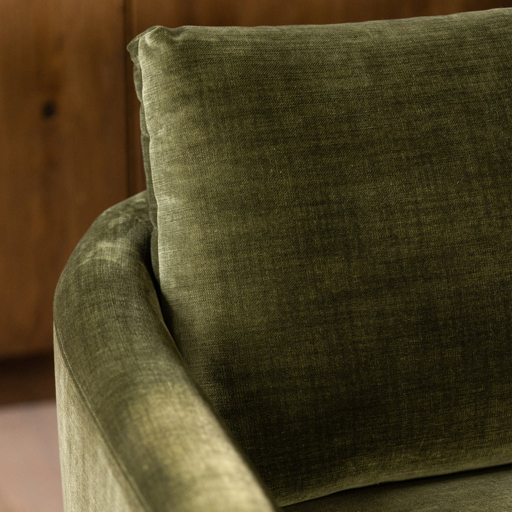 Clementine Sofa