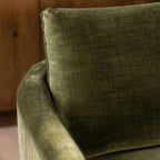 Clementine Sofa