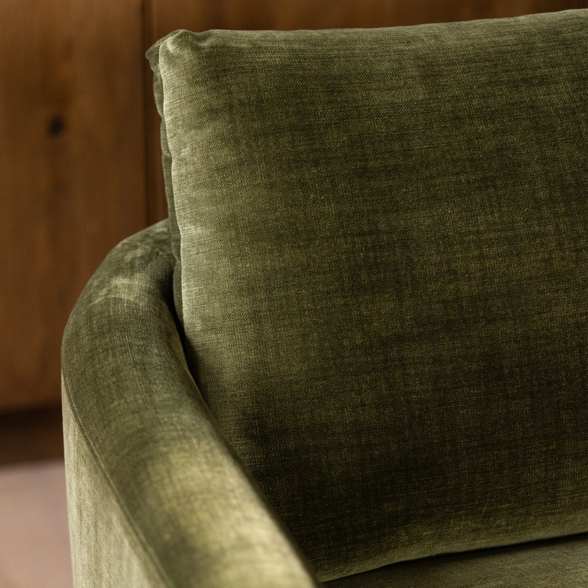Clementine Sofa